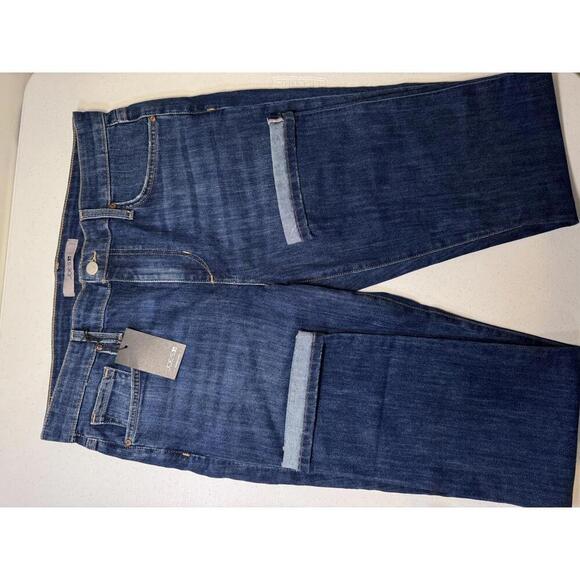 Joe's Jeans Denim - Joe's Jeans Women's Boyfriend Slim Fit Denim Pants - W 29